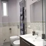 Miramare Luxury Aparthotel Trieste