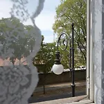 Aparthotel Miramare Luxury 3*