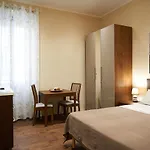 Miramare Luxury 3* Trieste