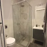 Aparthotel Miramare Luxury