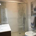 Miramare Luxury Aparthotel 3*