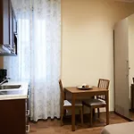 Aparthotel Miramare Luxury