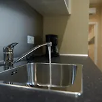 Miramare Luxury Aparthotel