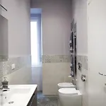 Miramare Luxury Aparthotel 3*