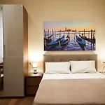 Miramare Luxury Aparthotel Trieste