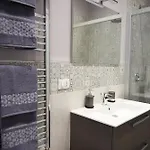 Aparthotel Miramare Luxury 3*