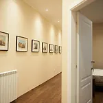 Miramare Luxury Aparthotel 3*