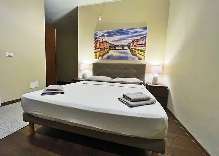 Miramare Luxury Trieste