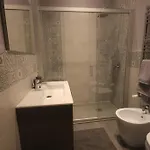 Miramare Luxury