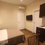 Miramare Luxury Τεργέστη