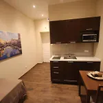 Ξενοδοχείο με διαμερίσματα Miramare Luxury Τεργέστη
