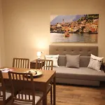 Miramare Luxury 3* Τεργέστη