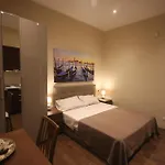 Miramare Luxury Τεργέστη