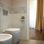 Miramare Luxury Ξενοδοχείο με διαμερίσματα