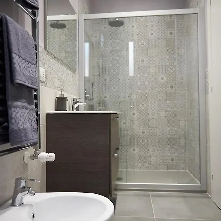 Miramare Luxury Aparthotel