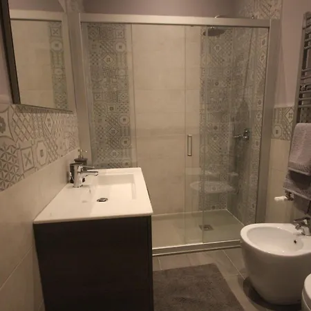 Miramare Luxury