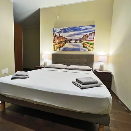 Miramare Luxury Triest