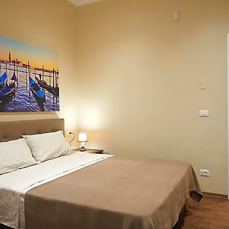 Miramare Luxury Terst