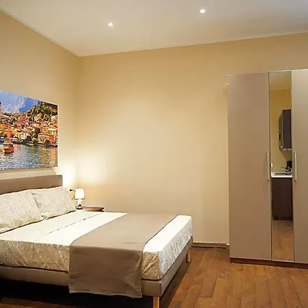 Miramare Luxury 3* Terst