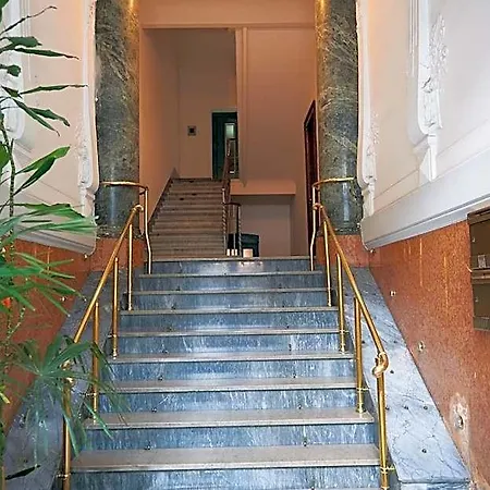 Miramare Luxury
