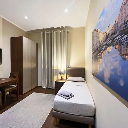 Miramare Luxury Ξενοδοχείο με διαμερίσματα