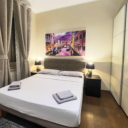 Miramare Luxury Ξενοδοχείο με διαμερίσματα